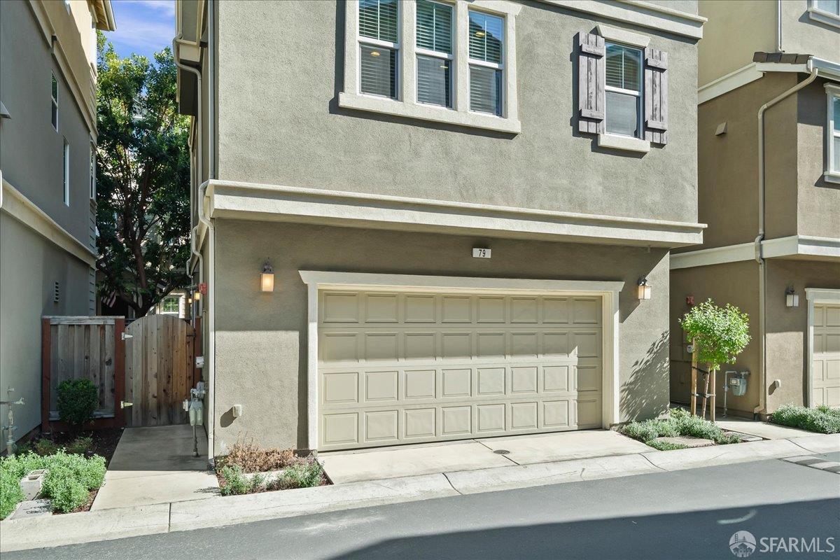 Detail Gallery Image 19 of 25 For 79 Middleton Pl, Hayward,  CA 94544 - 4 Beds | 3/1 Baths