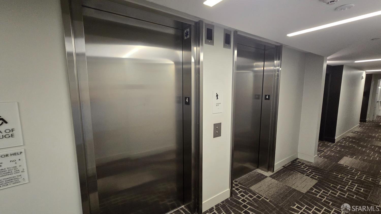 Photo #21: 426119137 Listing: Photo #21