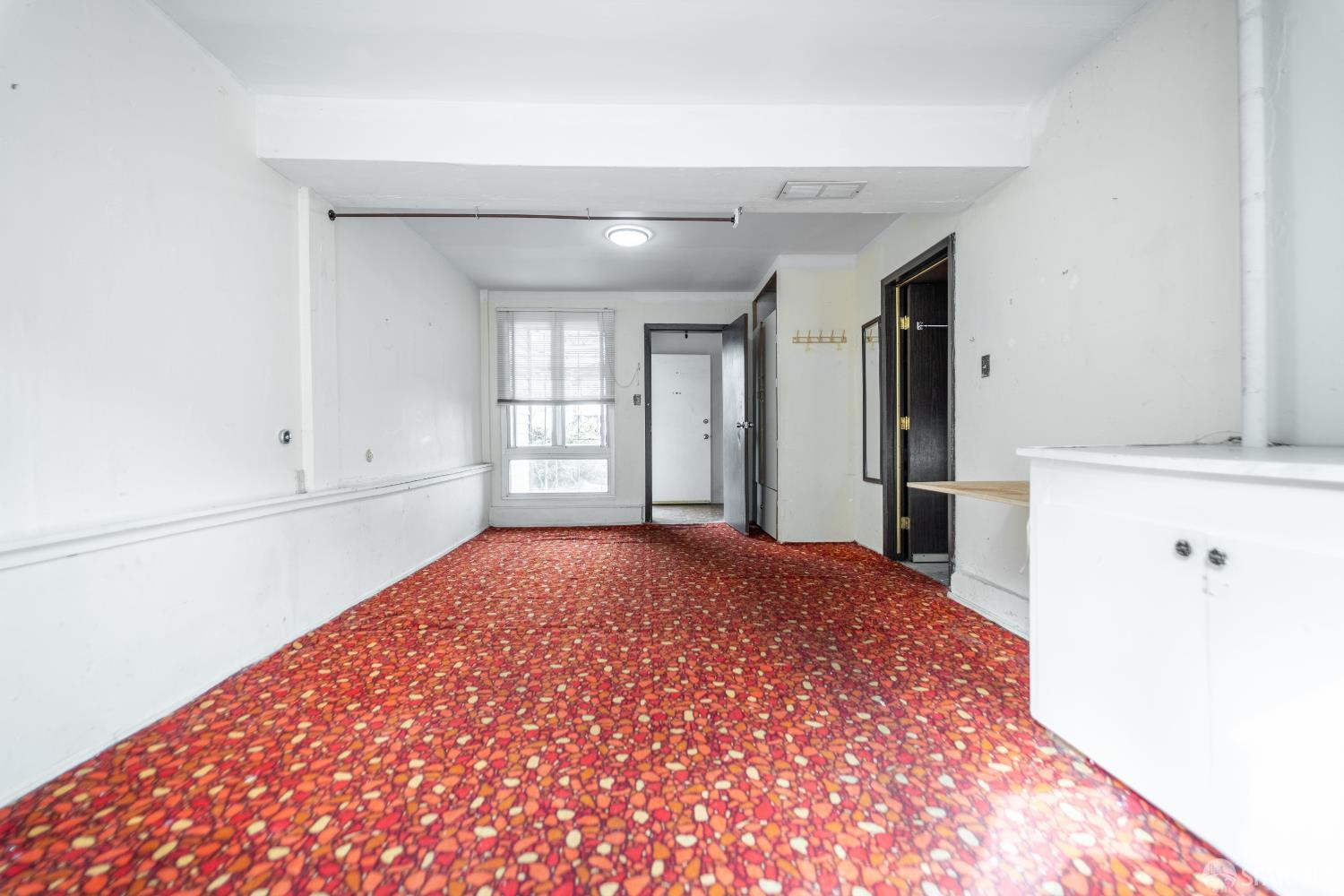 Detail Gallery Image 5 of 29 For 55 Derby St, Daly City,  CA 94015 - 2 Beds | 1 Baths