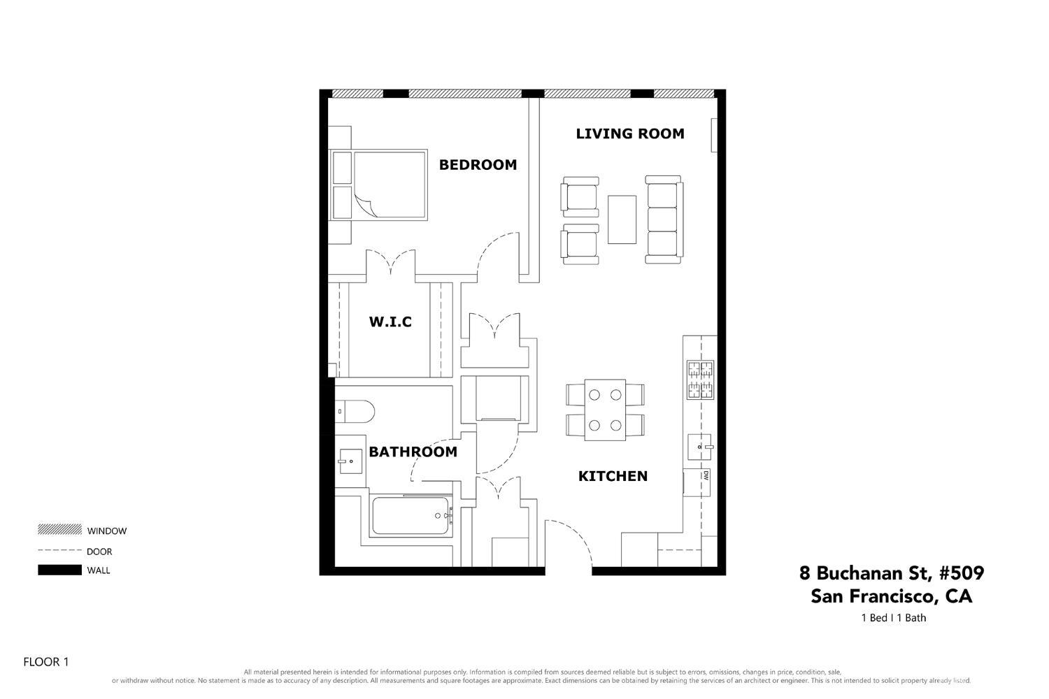 Photo #22: 426116779 Listing: Photo #22