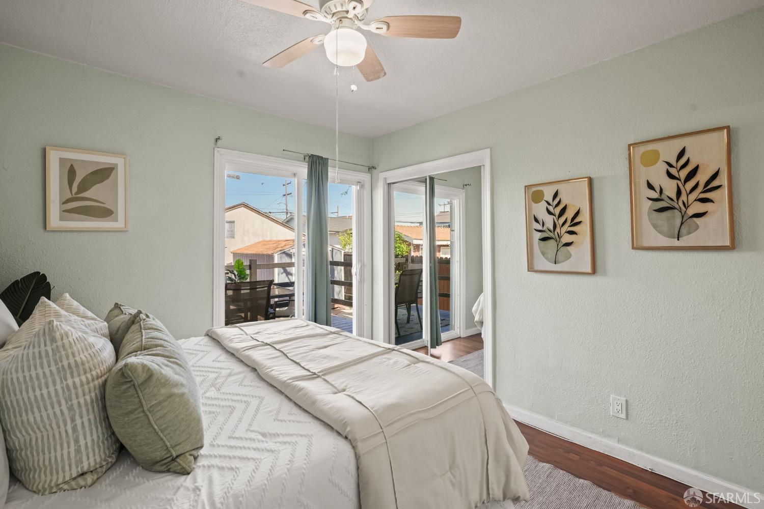 Detail Gallery Image 36 of 41 For 1309 105th Ave, Oakland,  CA 94603 - 3 Beds | 1 Baths