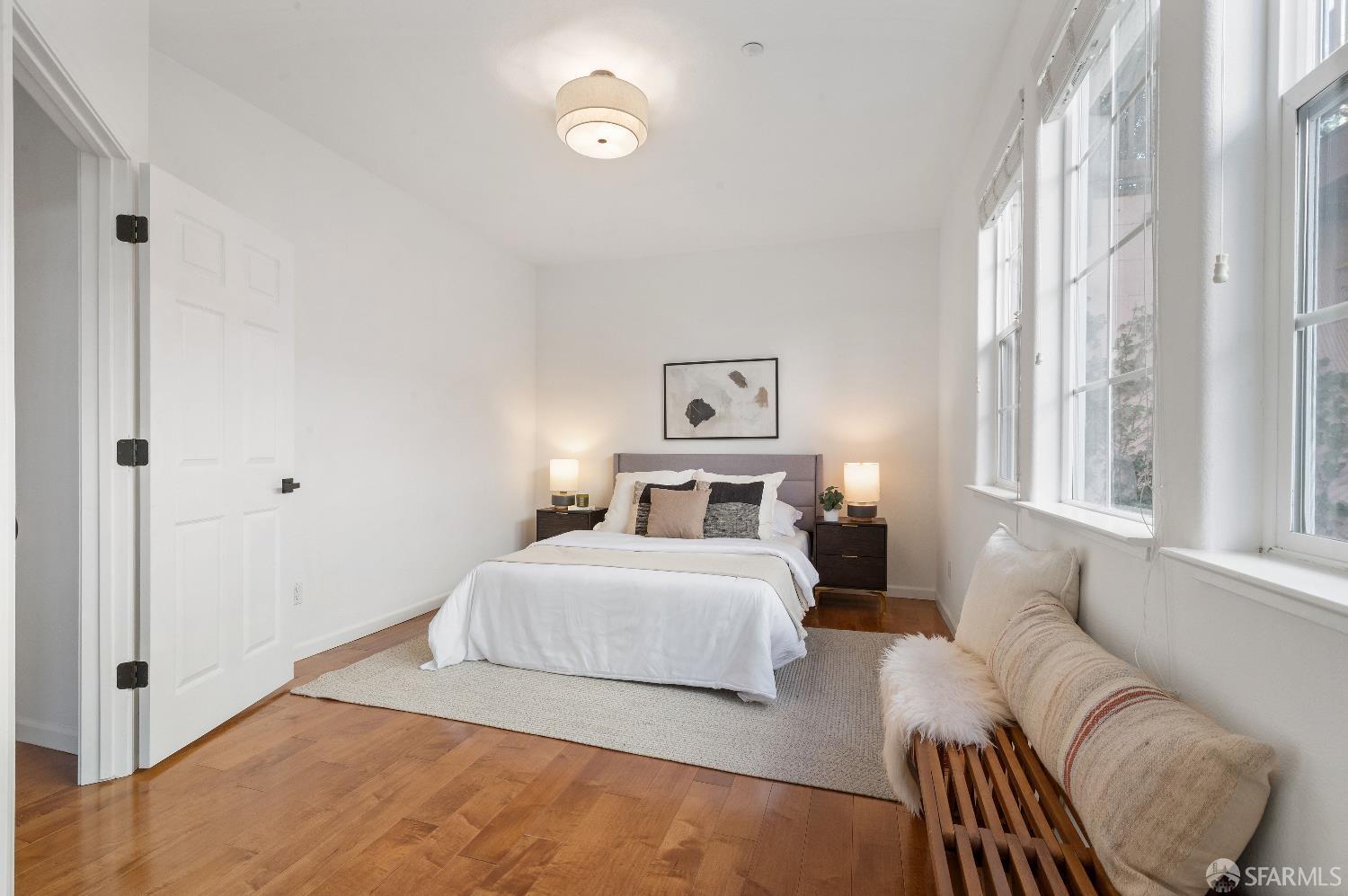 Detail Gallery Image 46 of 63 For 310 Goodwin Dr, San Bruno,  CA 94066 - 3 Beds | 2/1 Baths