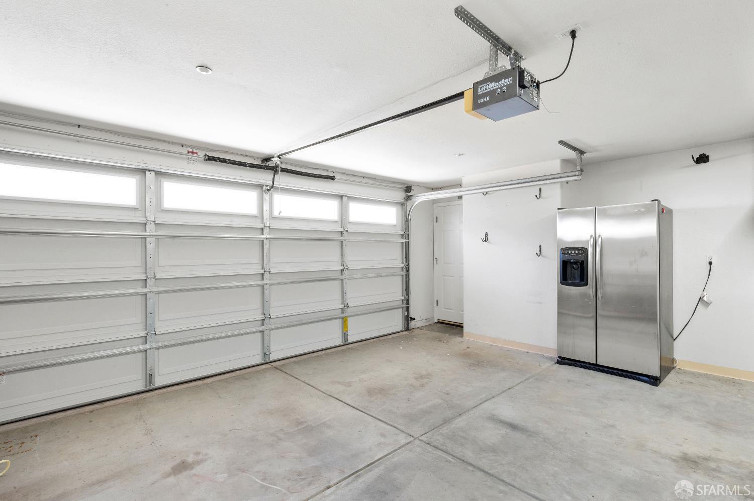 Detail Gallery Image 53 of 63 For 310 Goodwin Dr, San Bruno,  CA 94066 - 3 Beds | 2/1 Baths