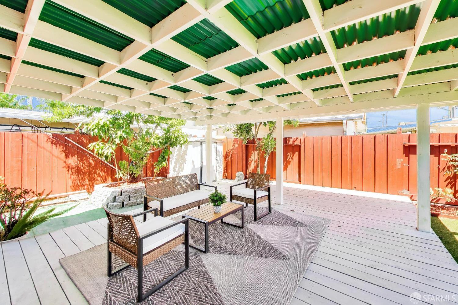 Detail Gallery Image 25 of 35 For 2177 Sullivan Ave, San Jose,  CA 95122 - 3 Beds | 2 Baths