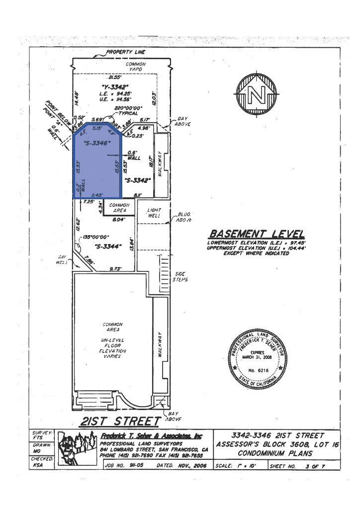 Photo #20: 426120348 Listing: Photo #20