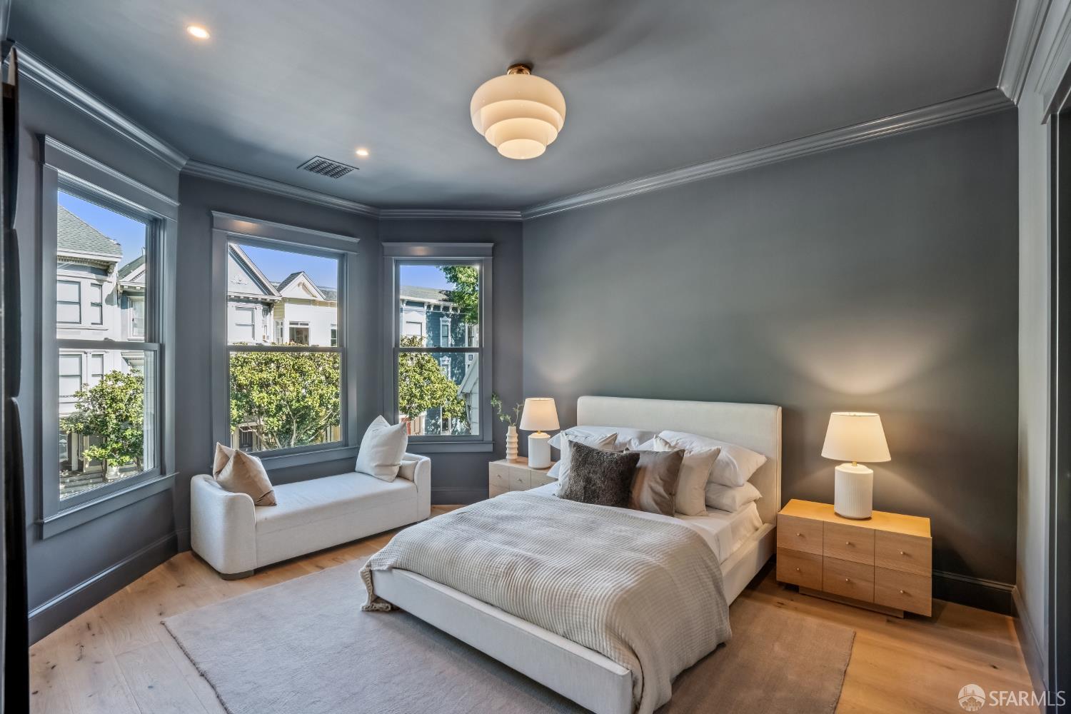 Photo #17: 426119546 Listing: Photo #17