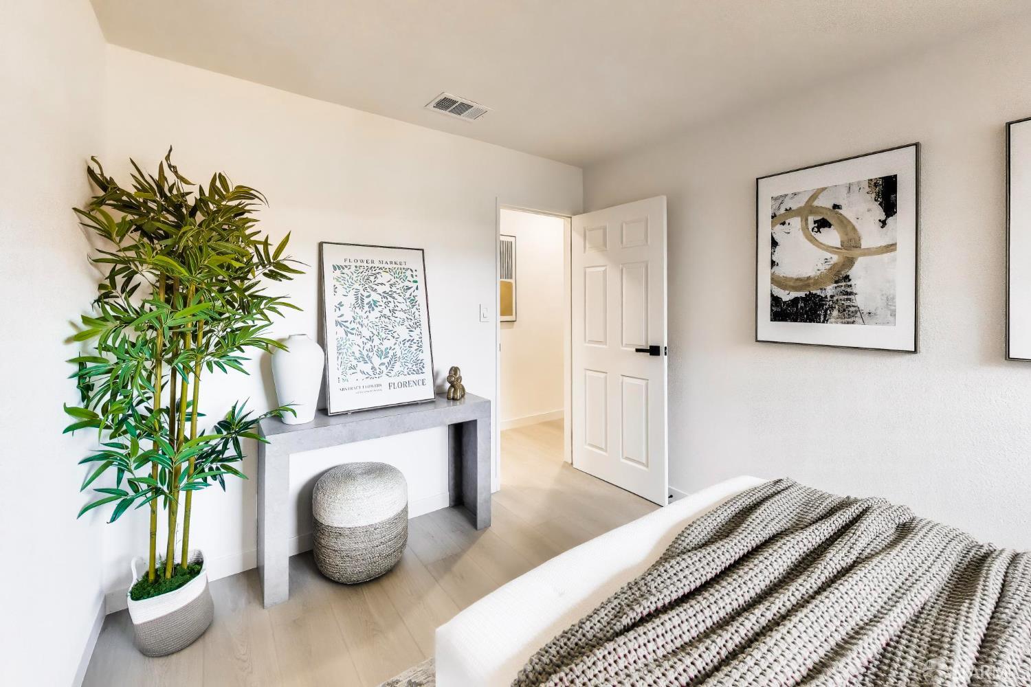 Detail Gallery Image 14 of 35 For 2177 Sullivan Ave, San Jose,  CA 95122 - 3 Beds | 2 Baths