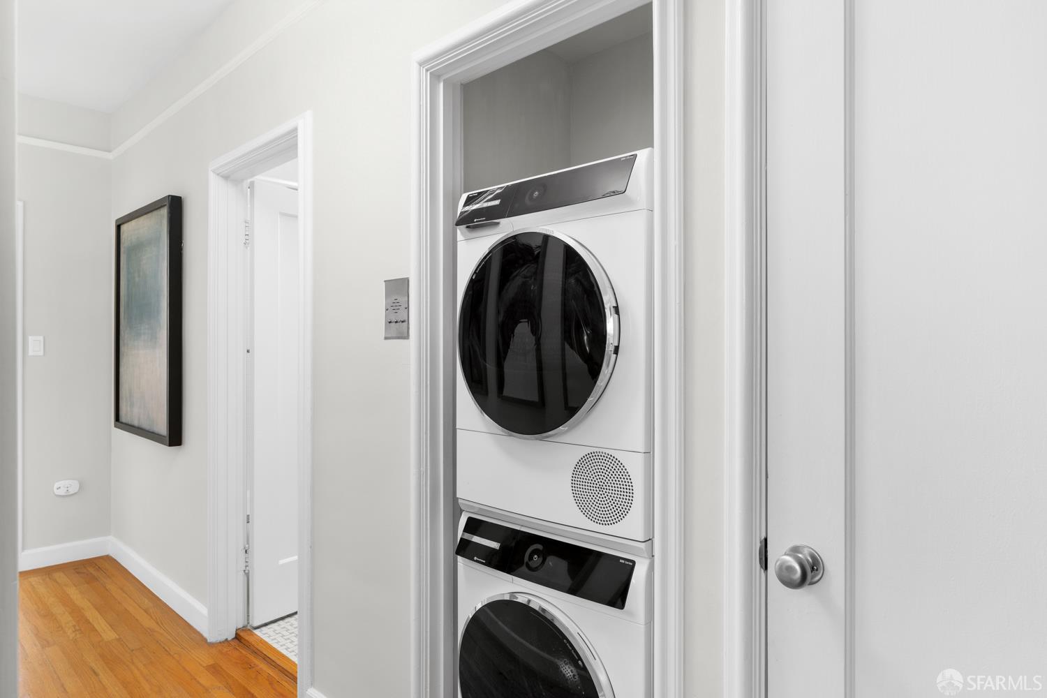 Photo #25: 426120021 Listing: Photo #25