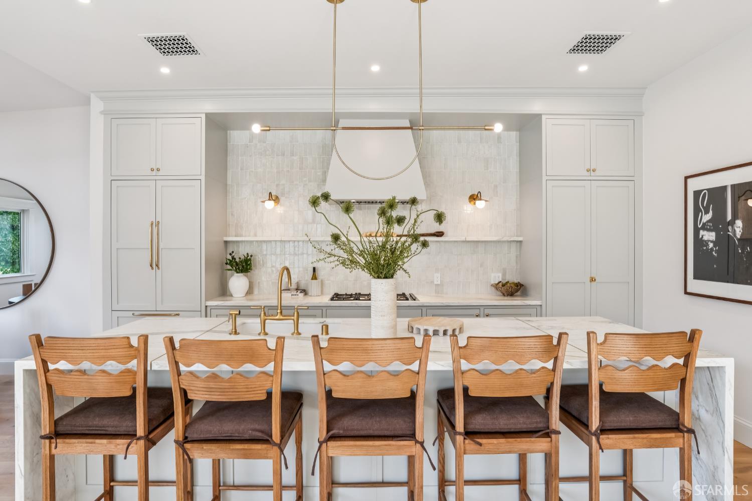 Photo #3: 426119546 Listing: Photo #3