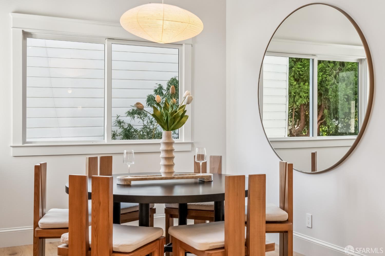 Photo #16: 426119546 Listing: Photo #16