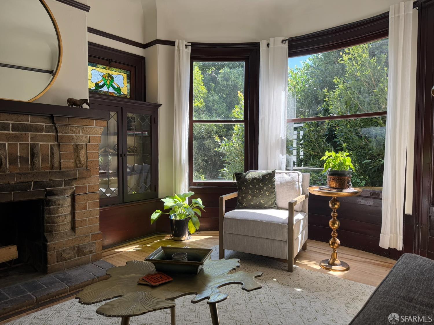 Photo #6: 426120348 Listing: Photo #6