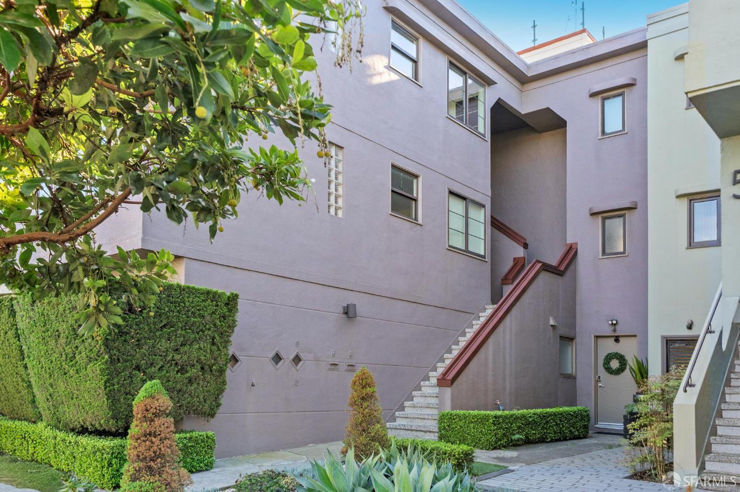 Photo #28: 426119697 Listing: Photo #28