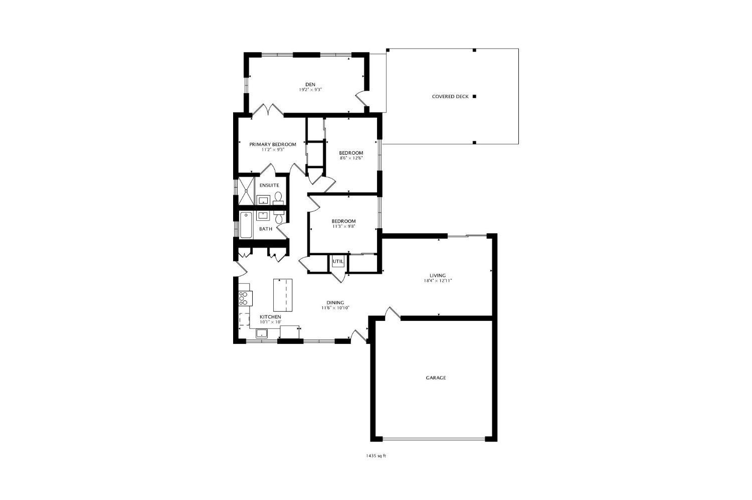 Detail Gallery Image 35 of 35 For 2177 Sullivan Ave, San Jose,  CA 95122 - 3 Beds | 2 Baths