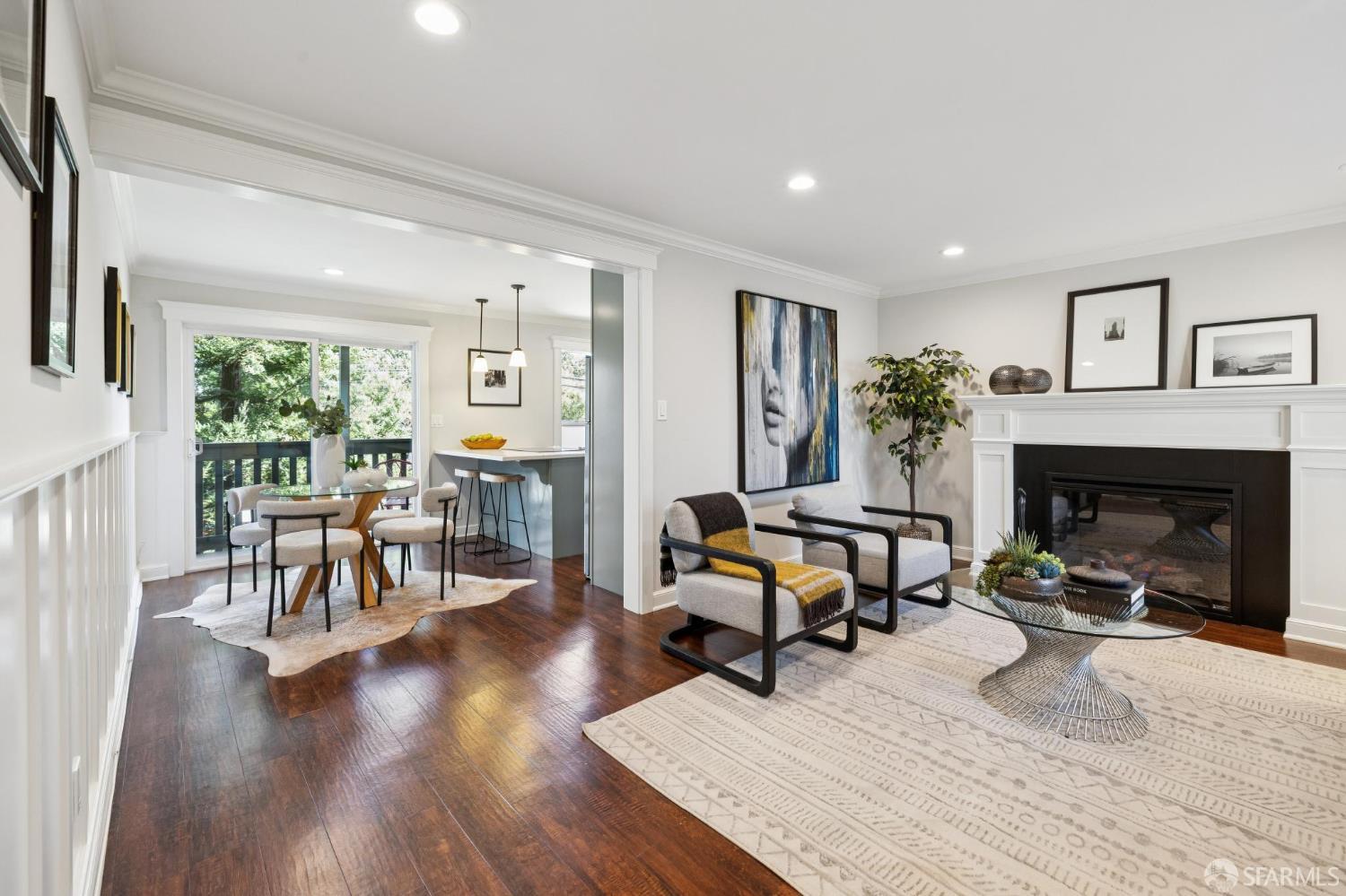 Search Homes for Rent