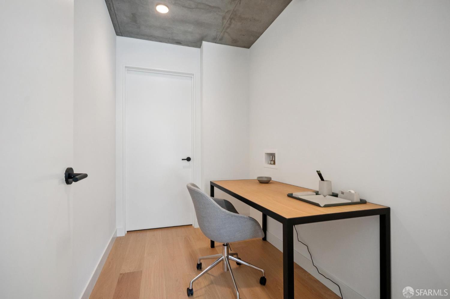 960 Market UNIT 505, San Francisco, CA, 94102