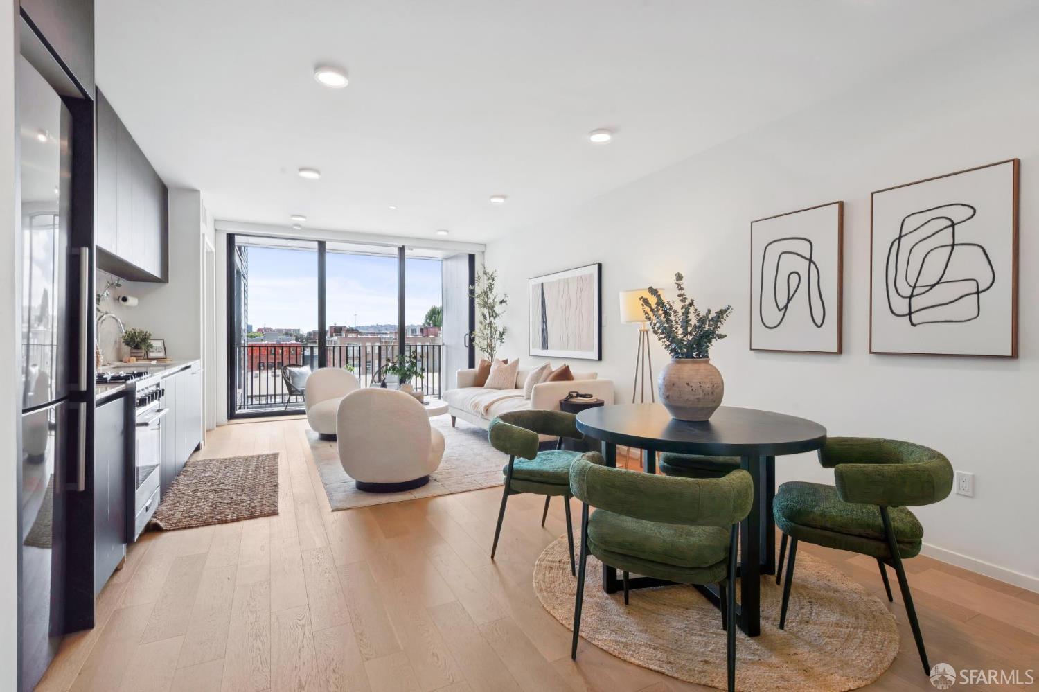 230 7th Street # 604