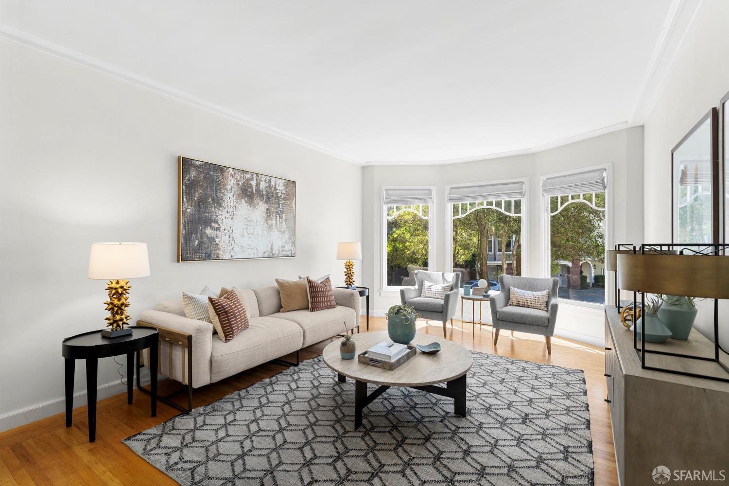 Photo #20: 426120021 Listing: Photo #20