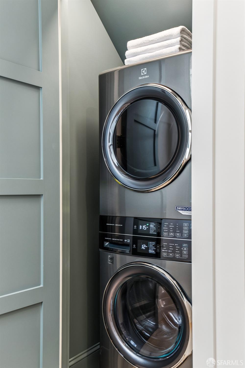 Photo #38: 426119546 Listing: Photo #38