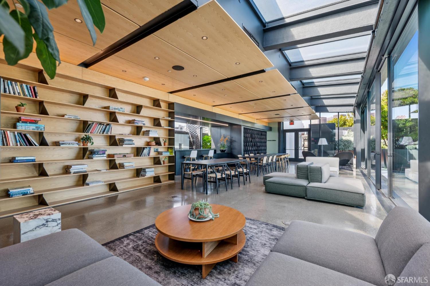 960 Market UNIT 505, San Francisco, CA, 94102