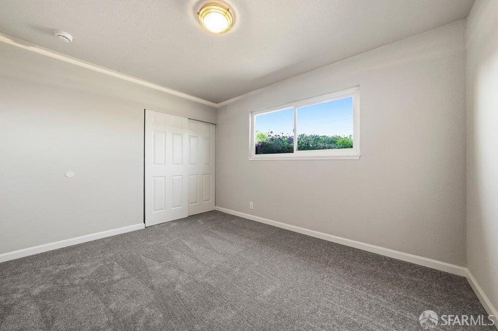 Detail Gallery Image 30 of 48 For 5167 Amelia Dr, San Jose,  CA 95118 - 3 Beds | 2 Baths