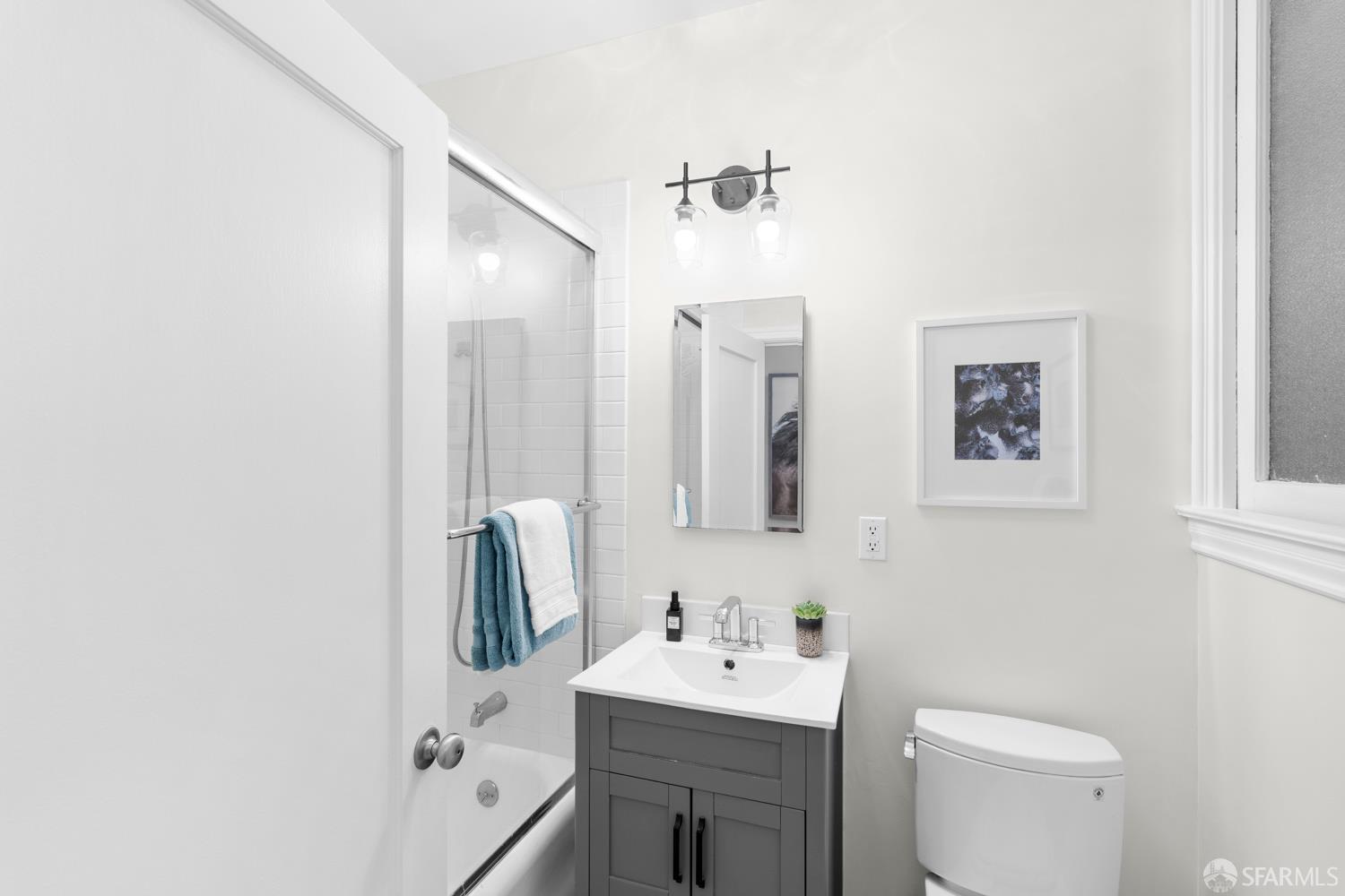 Photo #27: 426120021 Listing: Photo #27