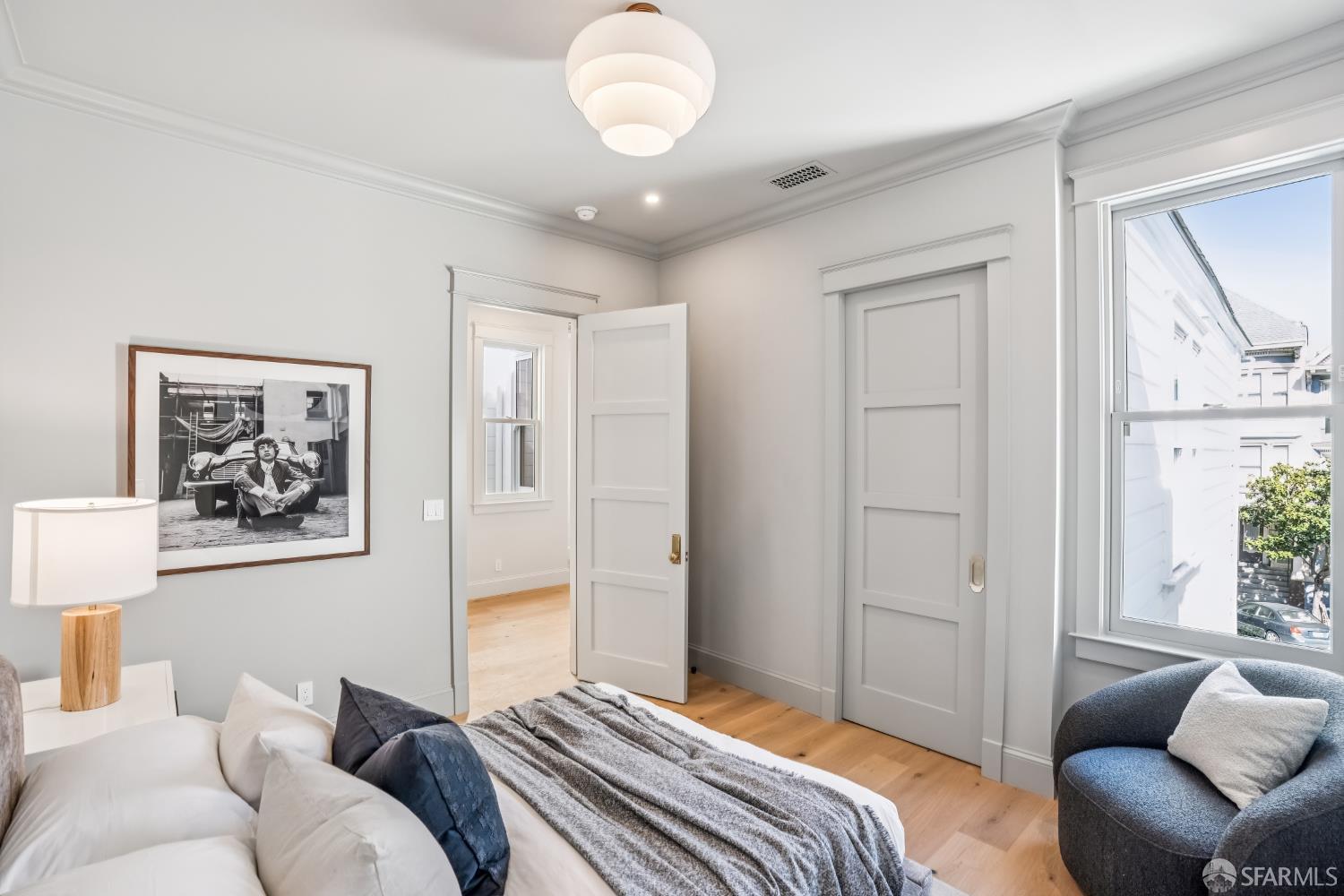 Photo #25: 426119546 Listing: Photo #25