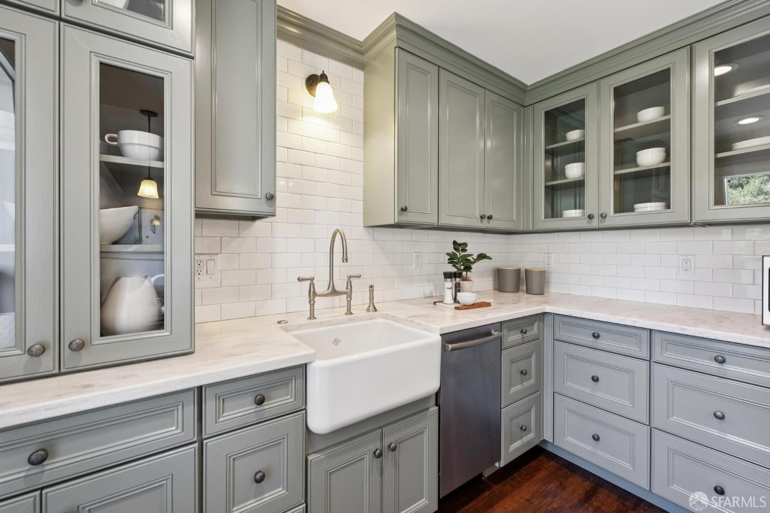 Detail Gallery Image 13 of 20 For 480 E Okeefe St #201,  East Palo Alto,  CA 94303 - 1 Beds | 1 Baths