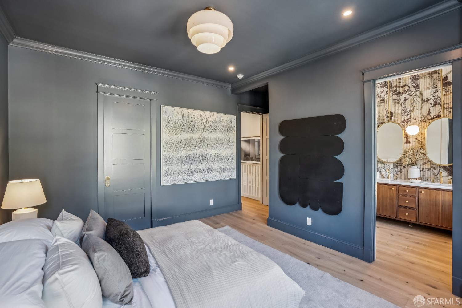 Photo #18: 426119546 Listing: Photo #18