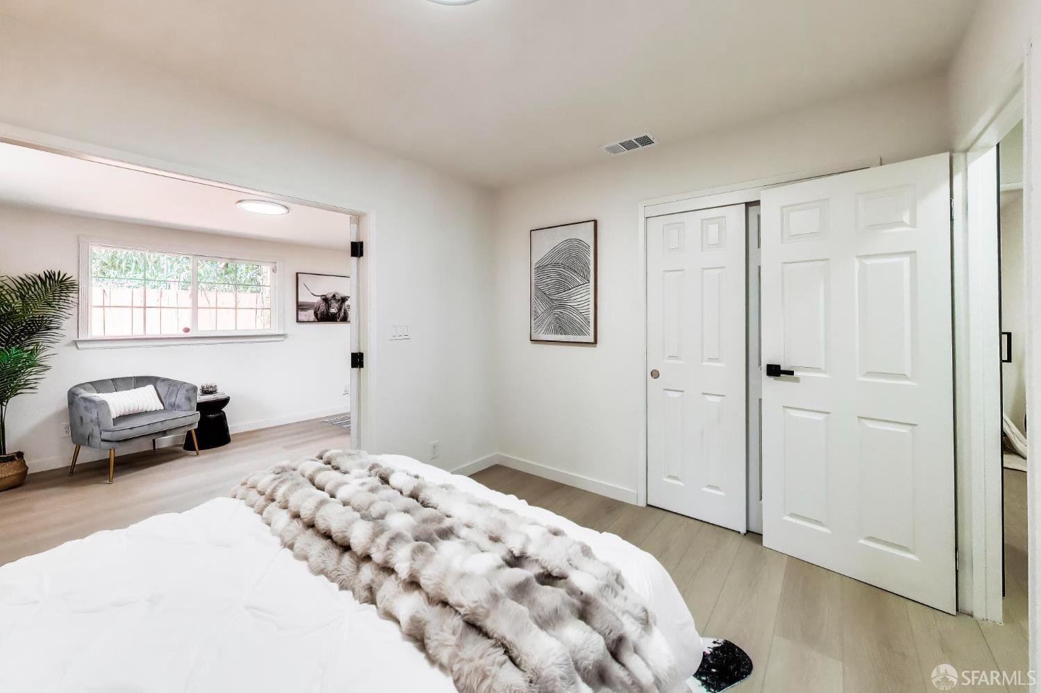 Detail Gallery Image 18 of 35 For 2177 Sullivan Ave, San Jose,  CA 95122 - 3 Beds | 2 Baths