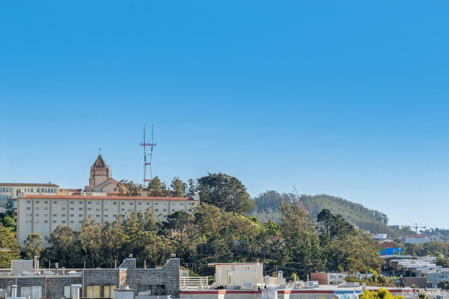 Photo #25: 426119697 Listing: Photo #25