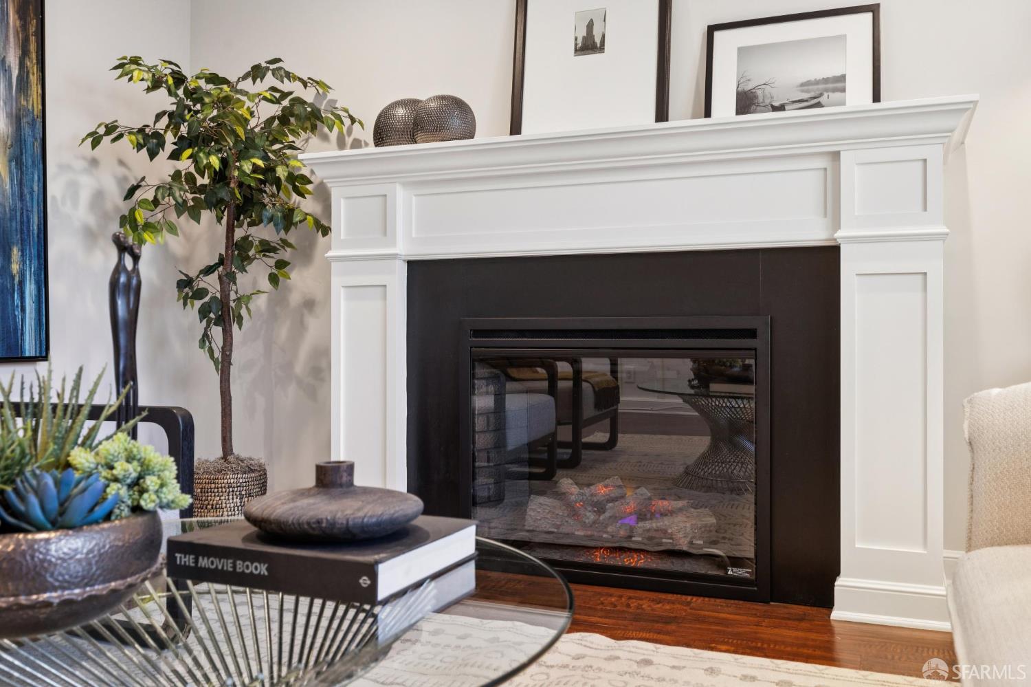 Detail Gallery Image 3 of 20 For 480 E Okeefe St #201,  East Palo Alto,  CA 94303 - 1 Beds | 1 Baths