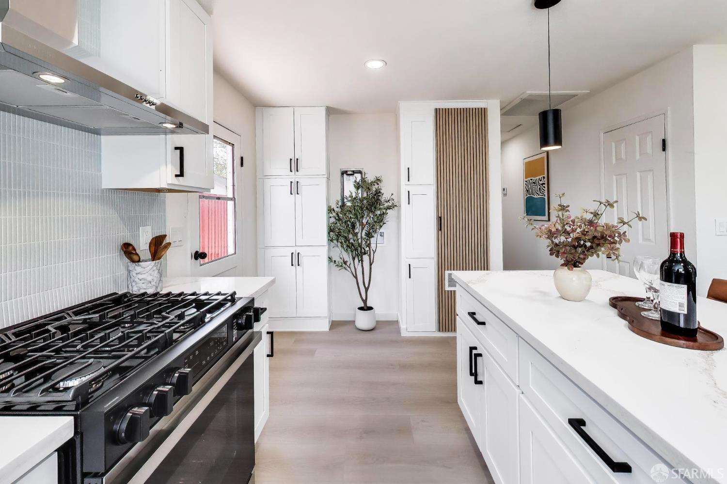 Detail Gallery Image 8 of 35 For 2177 Sullivan Ave, San Jose,  CA 95122 - 3 Beds | 2 Baths