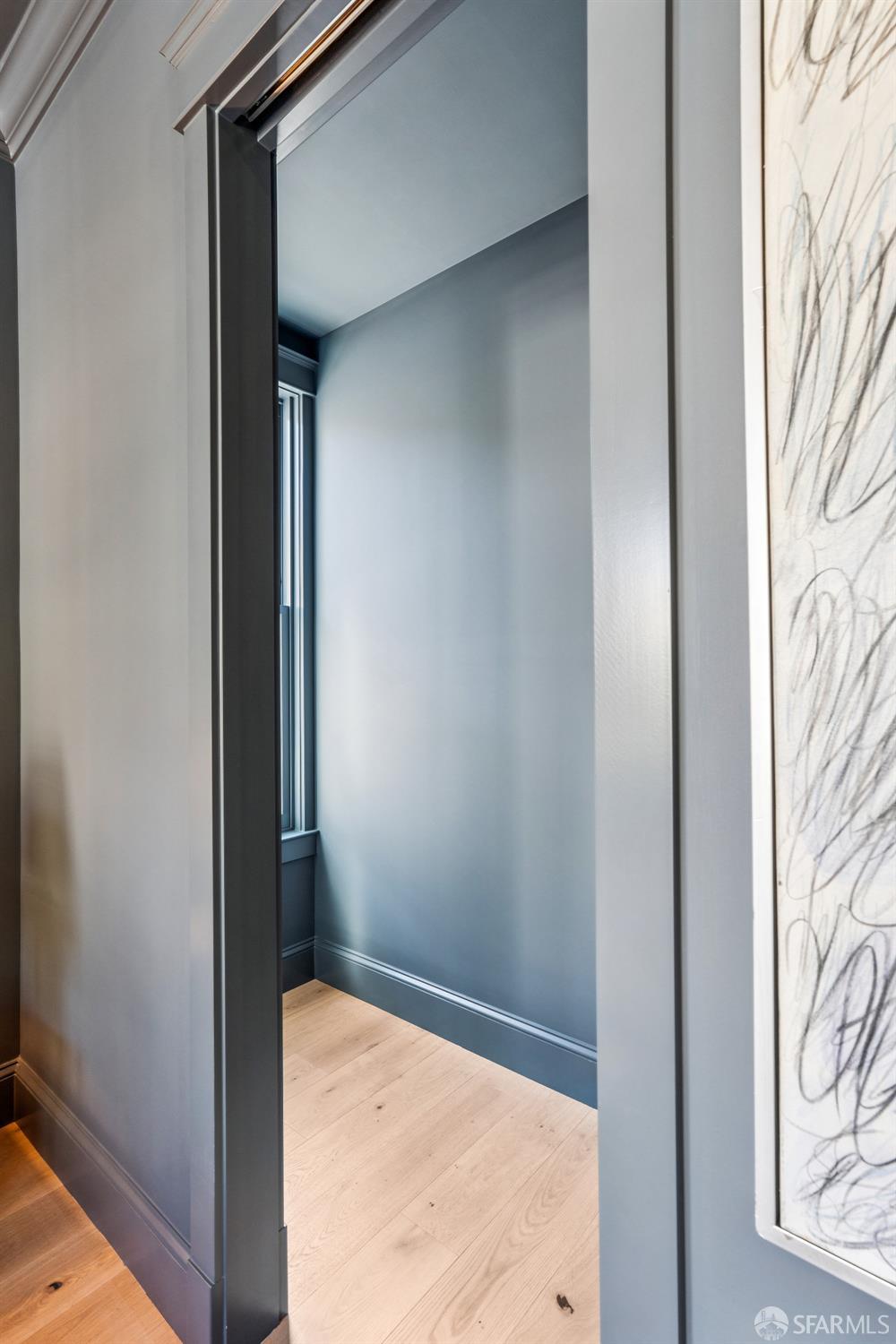 Photo #21: 426119546 Listing: Photo #21