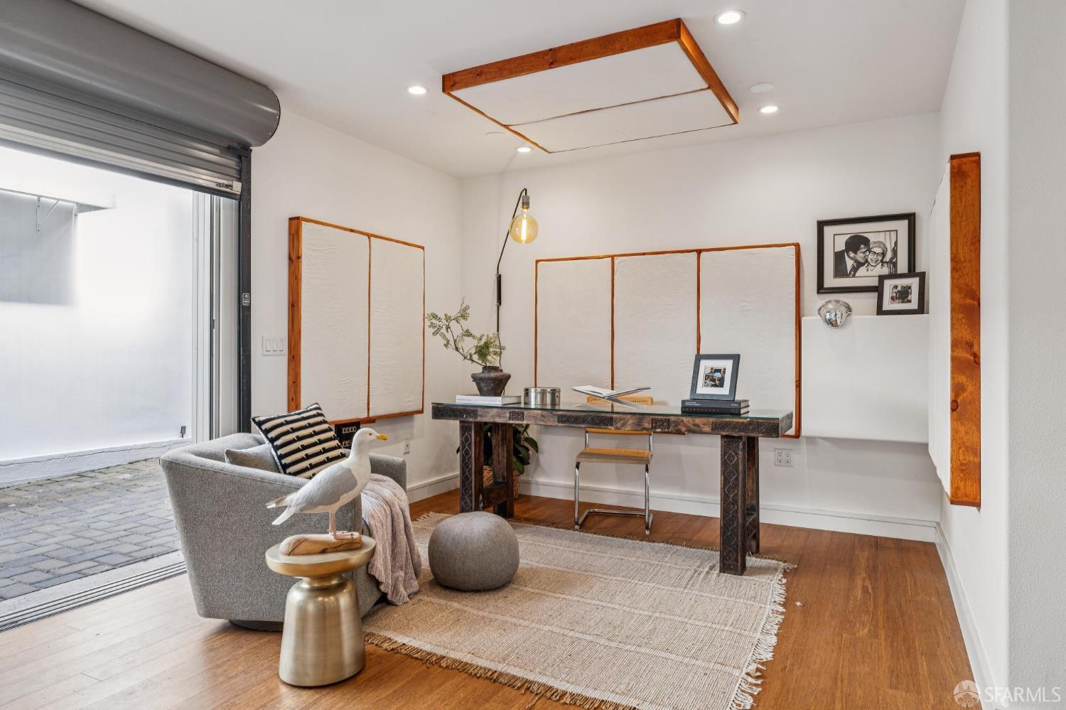 1450 Hawes, San Francisco, CA, 94124