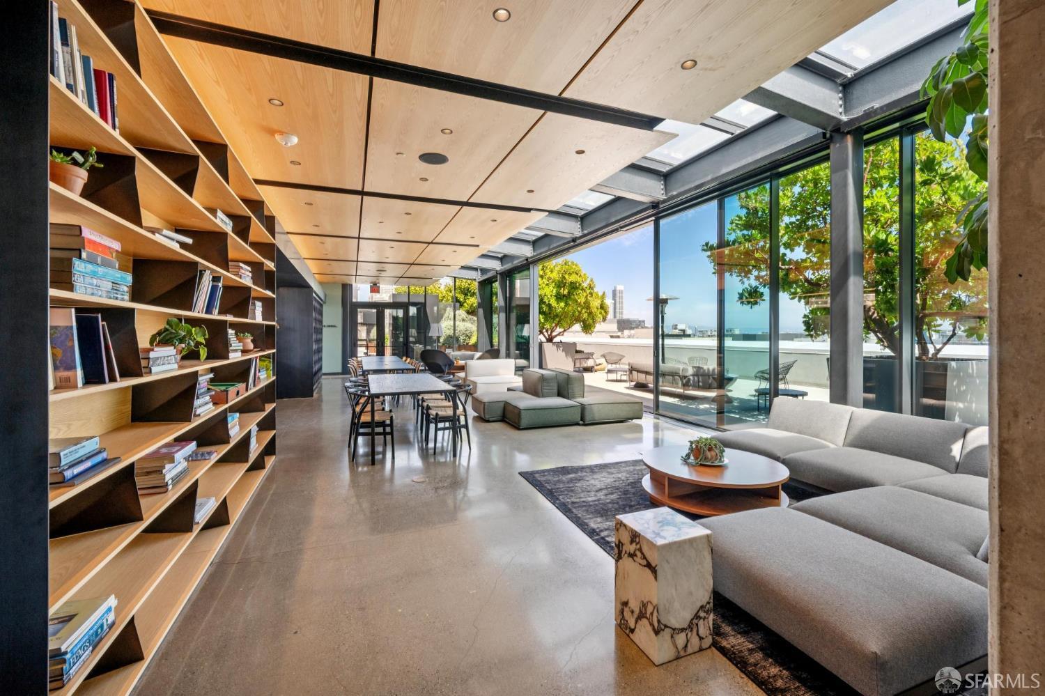 960 Market UNIT 505, San Francisco, CA, 94102