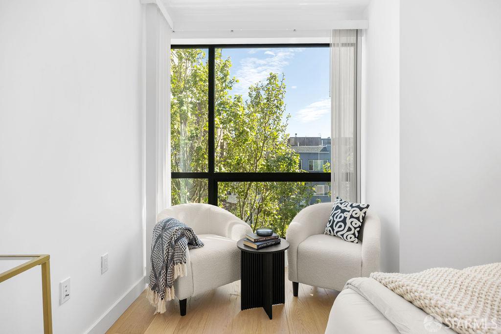 Detail Gallery Image 20 of 33 For 3620 Cesar Chavez St #303,  San Francisco,  CA 94110 - 2 Beds | 2 Baths