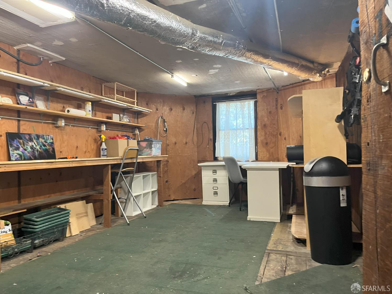 Photo #19: 426120348 Listing: Photo #19