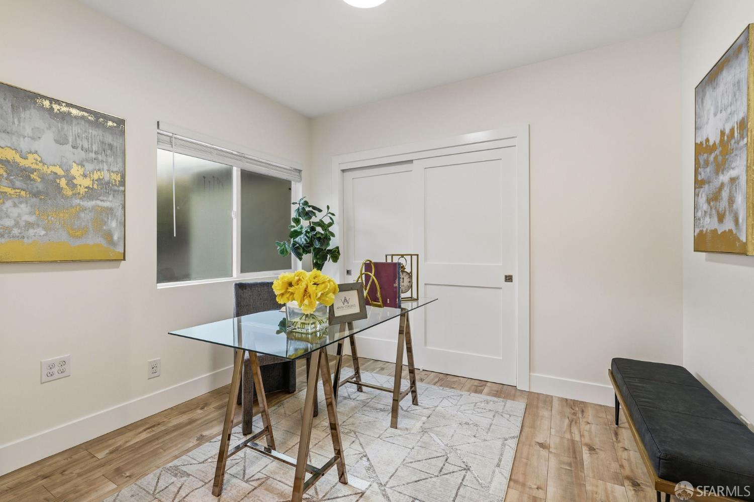 Detail Gallery Image 20 of 51 For 367 Heather Way, South San Francisco,  CA 94080 - 4 Beds | 3 Baths