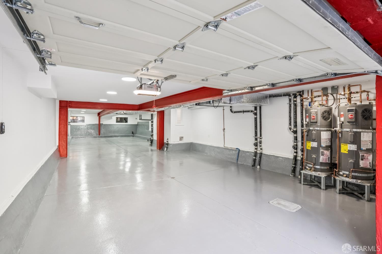 Photo #34: 426119546 Listing: Photo #34