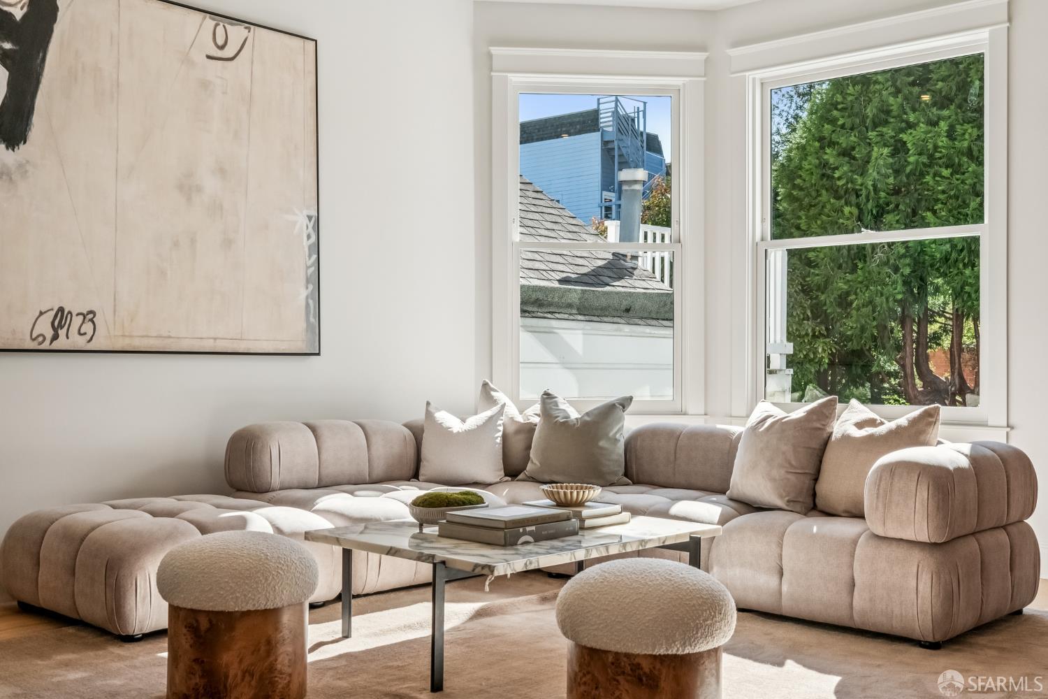 Photo #5: 426119546 Listing: Photo #5