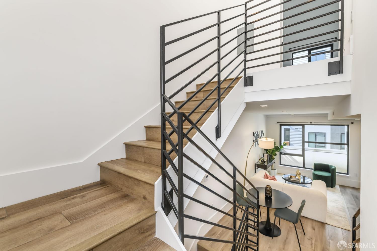 Photo #6: 426109655 Listing: Photo #6