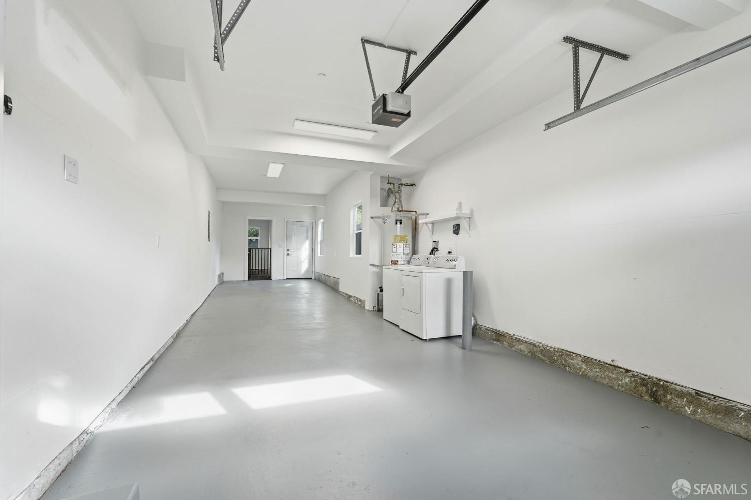 Detail Gallery Image 48 of 51 For 367 Heather Way, South San Francisco,  CA 94080 - 4 Beds | 3 Baths