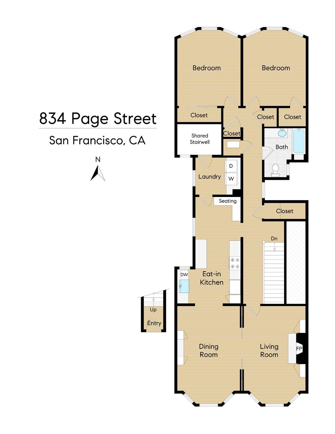 Photo #43: 426118599 Listing: Photo #43