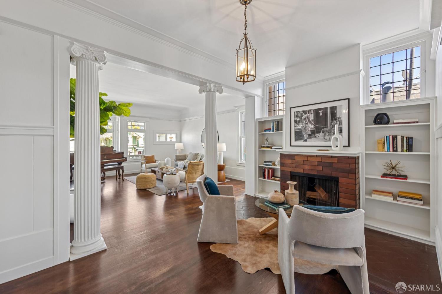 170 Corwin, San Francisco, CA, 94114