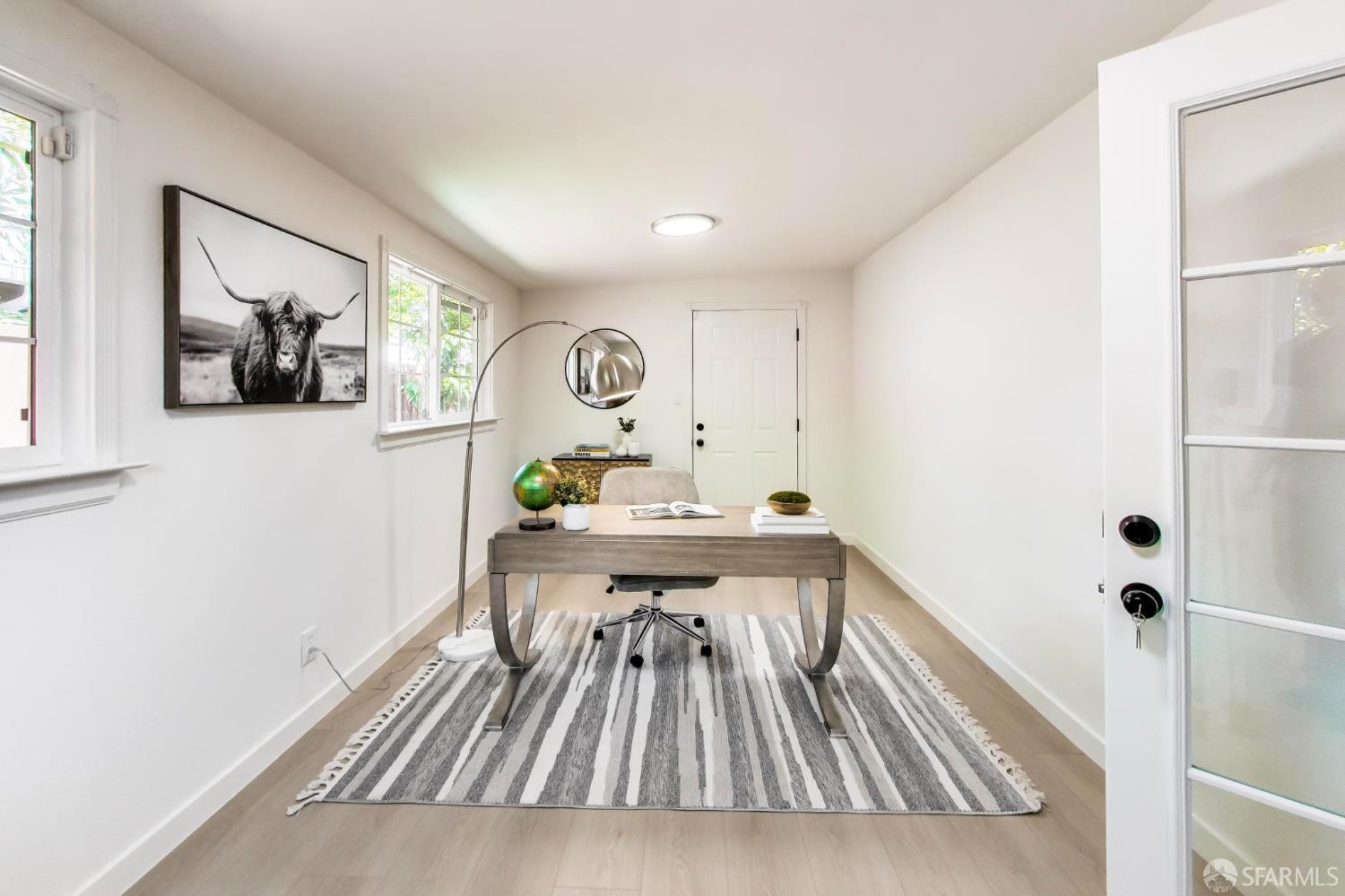 Detail Gallery Image 21 of 35 For 2177 Sullivan Ave, San Jose,  CA 95122 - 3 Beds | 2 Baths