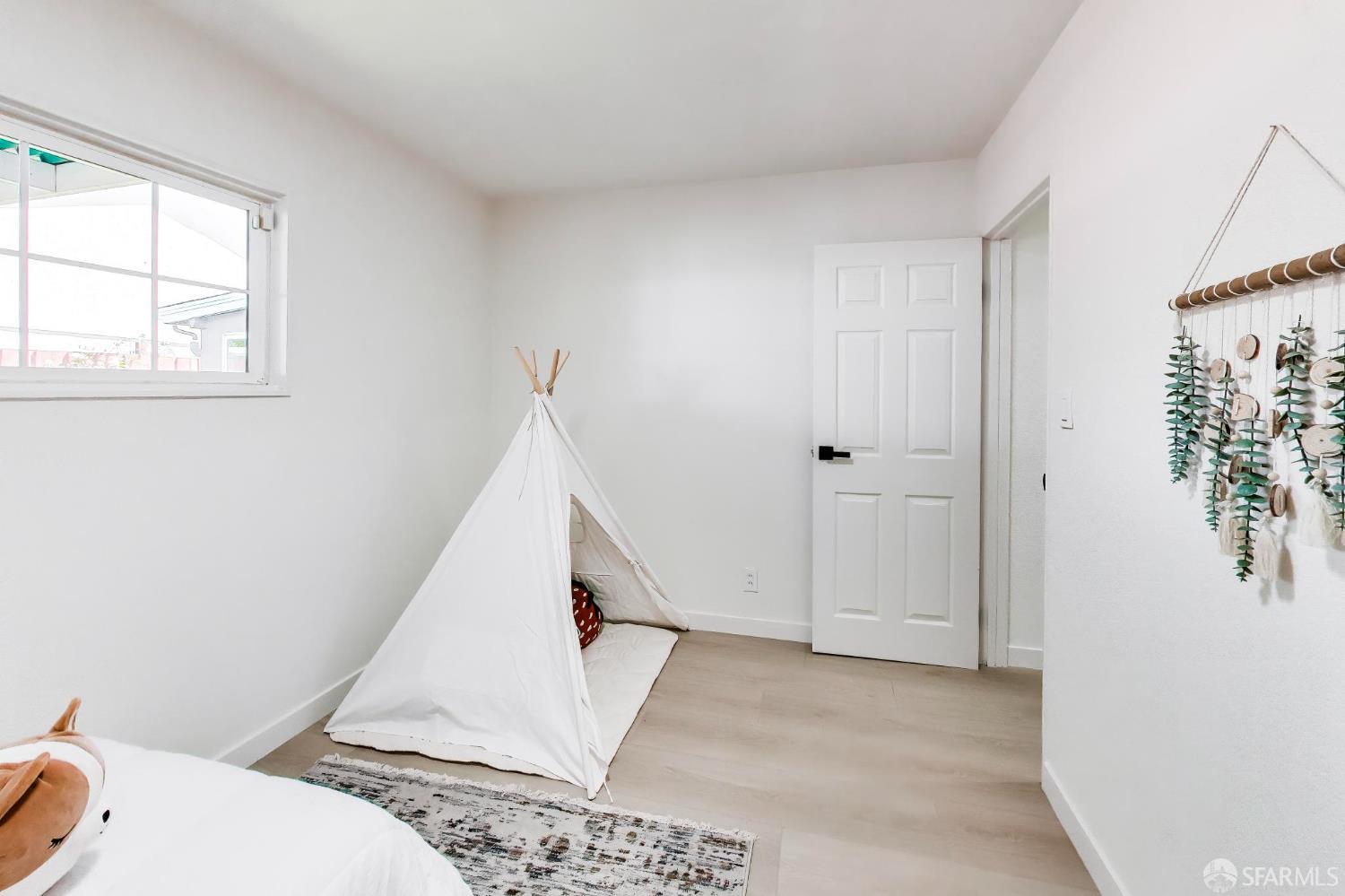 Detail Gallery Image 16 of 35 For 2177 Sullivan Ave, San Jose,  CA 95122 - 3 Beds | 2 Baths