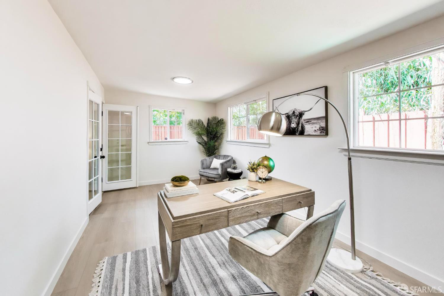 Detail Gallery Image 22 of 35 For 2177 Sullivan Ave, San Jose,  CA 95122 - 3 Beds | 2 Baths