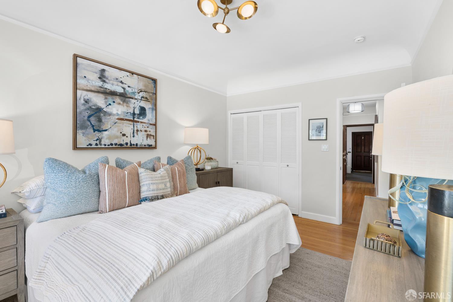 Photo #19: 426120021 Listing: Photo #19