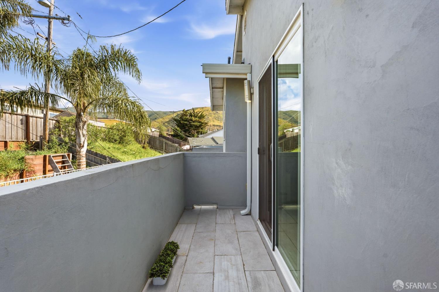 Detail Gallery Image 43 of 51 For 367 Heather Way, South San Francisco,  CA 94080 - 4 Beds | 3 Baths