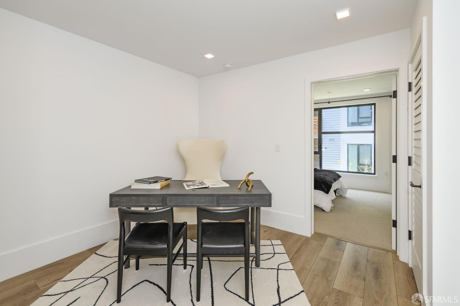 Photo #23: 426109655 Listing: Photo #23